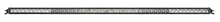 Load image into Gallery viewer, Rigid Industries 50in SR-Series Pro - Spot/Flood Combo