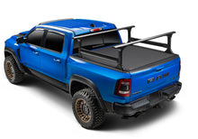 Load image into Gallery viewer, BAK 04-13 GM Silverado/Sierra 5.9ft Bed Revolver X4ts