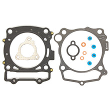 Load image into Gallery viewer, Cometic 2023 Yamaha YZ450F 97mm Bore Top End Gasket Kit