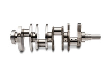 Load image into Gallery viewer, Ford Racing Mustang BOSS 302 Forged Crank
