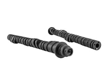 Load image into Gallery viewer, Skunk2 Tuner Series Honda/Acura K20A/ A2/ Z1/ Z3 &amp; K24A2 DOHC i-VTEC 2.0L Stage 2 Cam Shafts