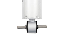 Load image into Gallery viewer, Belltech SHOCK ABSORBER STREET PERFORMANCE (221296)