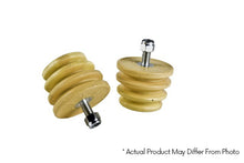 Load image into Gallery viewer, Belltech BUMP STOP KIT REP. FOR 00-06 GM SUV REAR