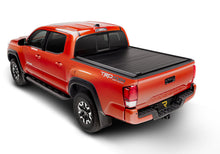Load image into Gallery viewer, Retrax 16-18 Tacoma 6ft Regular / Access &amp; Double Cab RetraxPRO MX