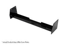 Load image into Gallery viewer, Belltech CROSSMEMBER 04-UP GM COLORADO NON T-KEY