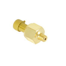 Load image into Gallery viewer, AEM 3.5 BAR MAP or 50 PSIA Brass Sensor Kit &amp; Flying Lead