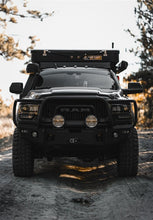 Load image into Gallery viewer, Rigid Industries 360-Series 9in LED Off-Road Drive Beam - RGBW