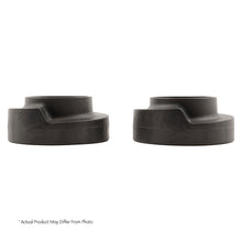 Load image into Gallery viewer, Belltech SPRING DISTANCE KIT 00-07 TAHOE/YUK/XL/SUB/AVA