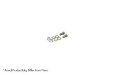 Load image into Gallery viewer, Belltech CROSSMEMBER 94-99 RAM 1500 AUTO ONLY