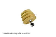 Load image into Gallery viewer, Belltech BUMP STOP KIT REP. FOR 00-06 GM SUV REAR