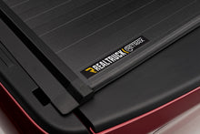 Load image into Gallery viewer, Retrax 07-21 Toyota Tundra CrewMax (5.5ft. Bed) Retrax IX