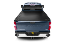 Load image into Gallery viewer, Retrax 2019 Chevy &amp; GMC 5.8ft Bed 1500 PowertraxPRO XR
