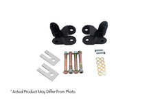 Load image into Gallery viewer, Belltech HANGER KIT 99-17 Chevy Silverado / GMC Sierra 1500 1in-2in Rear Lift