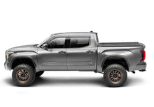 Load image into Gallery viewer, Retrax 2022 Toyota Tundra Regular &amp; Double Cab 6.5ft Bed w/ Deck Rail System RetraxPRO XR