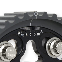 Load image into Gallery viewer, AEM 92-01 Honda Prelude Si VTEC/ Base &amp; SH True Black Tru-Time Cam Gear