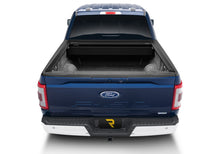 Load image into Gallery viewer, Retrax 21-22 Ford F-150 Super Crew/Super Cab (Incl. 2022 Lightning) 5.5ft Bed RetraxONE MX