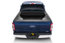 Load image into Gallery viewer, Retrax 21-22 Ford F-150 Super Crew/Super Cab (Incl. 2022 Lightning) 5.5ft Bed RetraxPRO XR