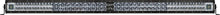 Load image into Gallery viewer, Rigid Industries 50in Adapt E-Series Light Bar