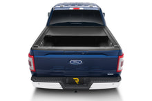 Load image into Gallery viewer, Retrax 21-22 Ford F-150 Super Crew/Super Cab (Incl. 2022 Lightning) 5.5ft Bed RetraxONE XR