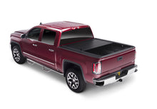 Load image into Gallery viewer, Retrax 14-up Chevy/GMC 6.5ft Bed / 15-up 2500/3500 (Wide RETRAX Rail) RetraxPRO MX